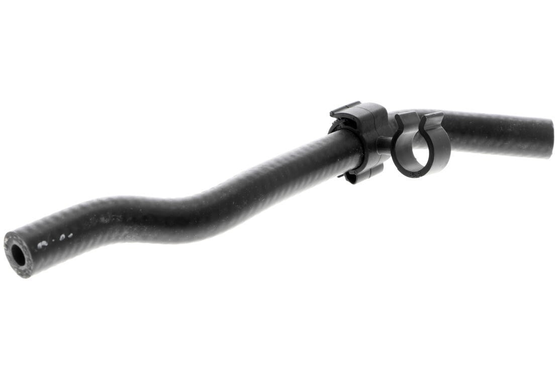 VAICO Engine Coolant Reservoir Hose V10-4764