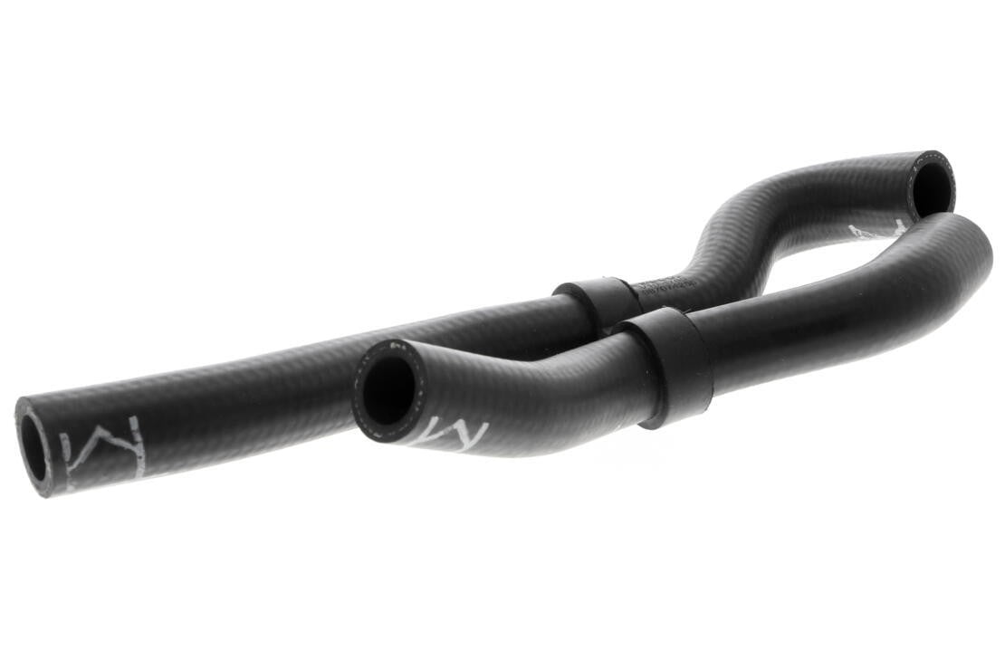 VAICO Coolant Hose V10-4765