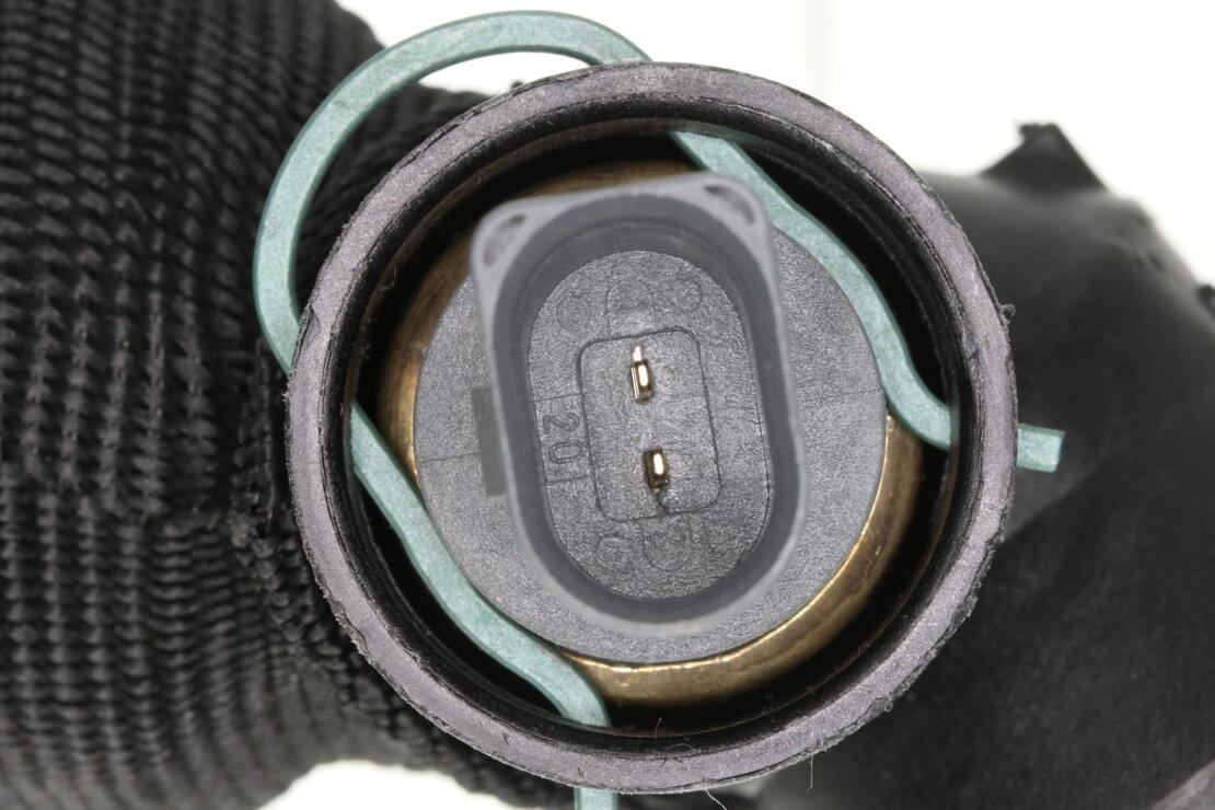 VAICO Radiator Coolant Hose V10-4767