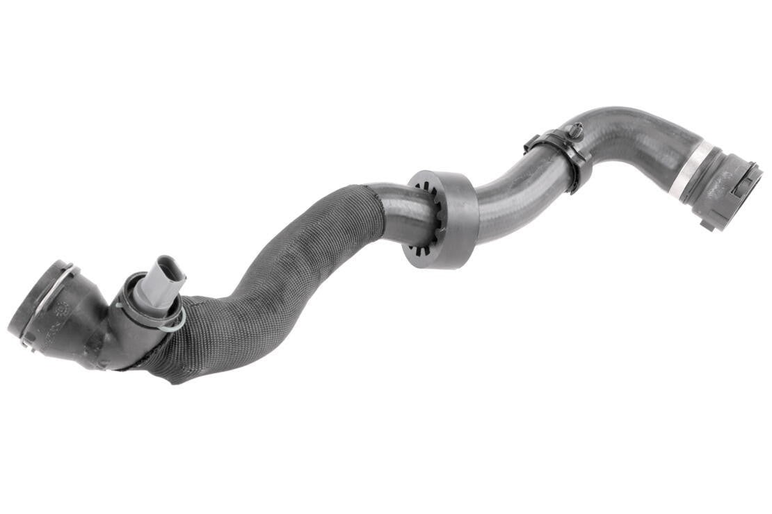 VAICO Radiator Coolant Hose V10-4767