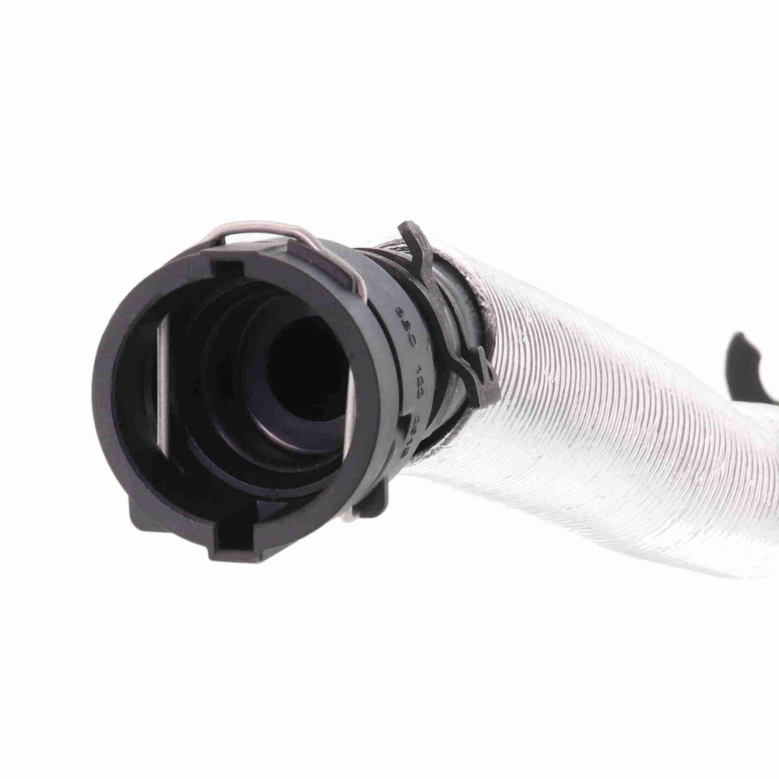 VAICO Coolant Hose V10-4768