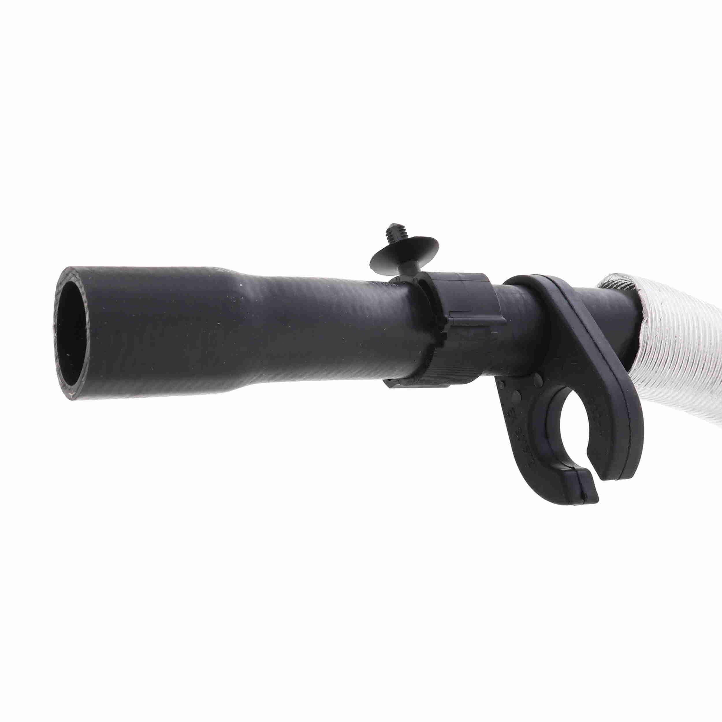 VAICO Coolant Hose V10-4768