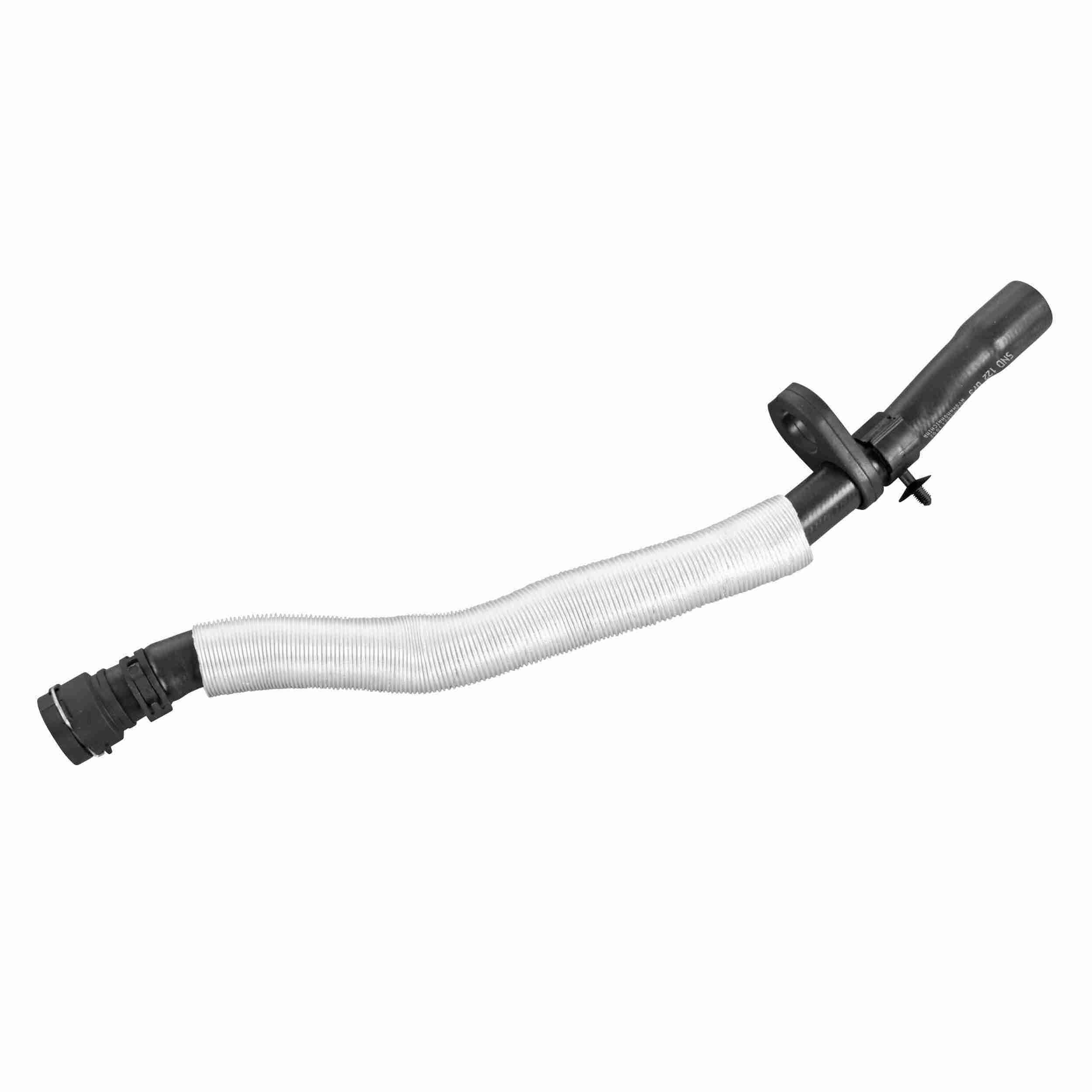 VAICO Coolant Hose V10-4768