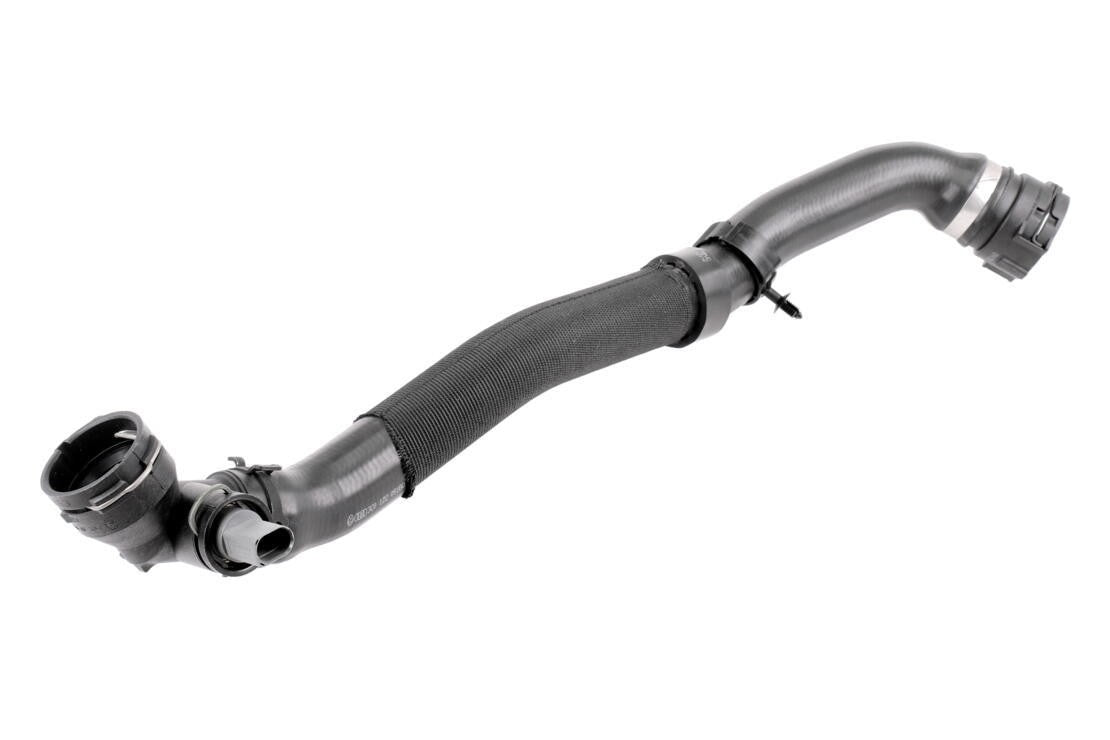 VAICO Radiator Coolant Hose V10-4778