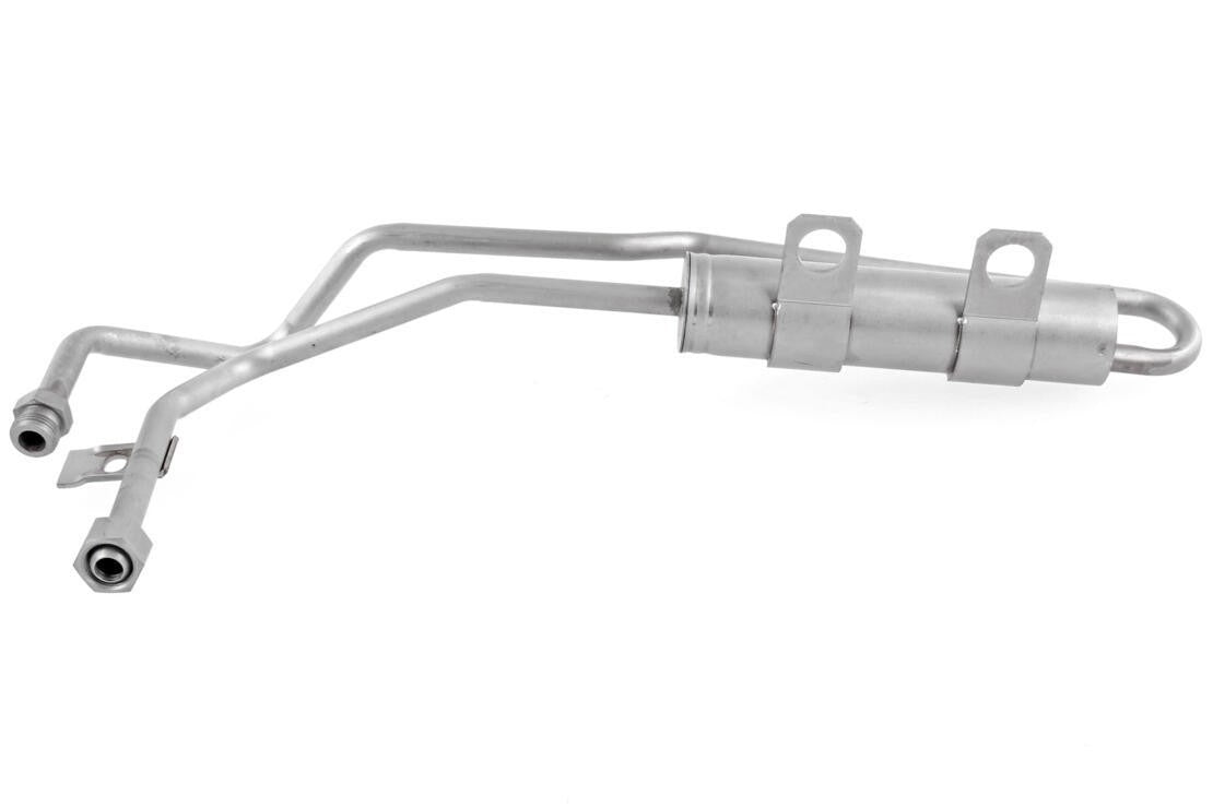 VAICO Transmission Filter V10-4800