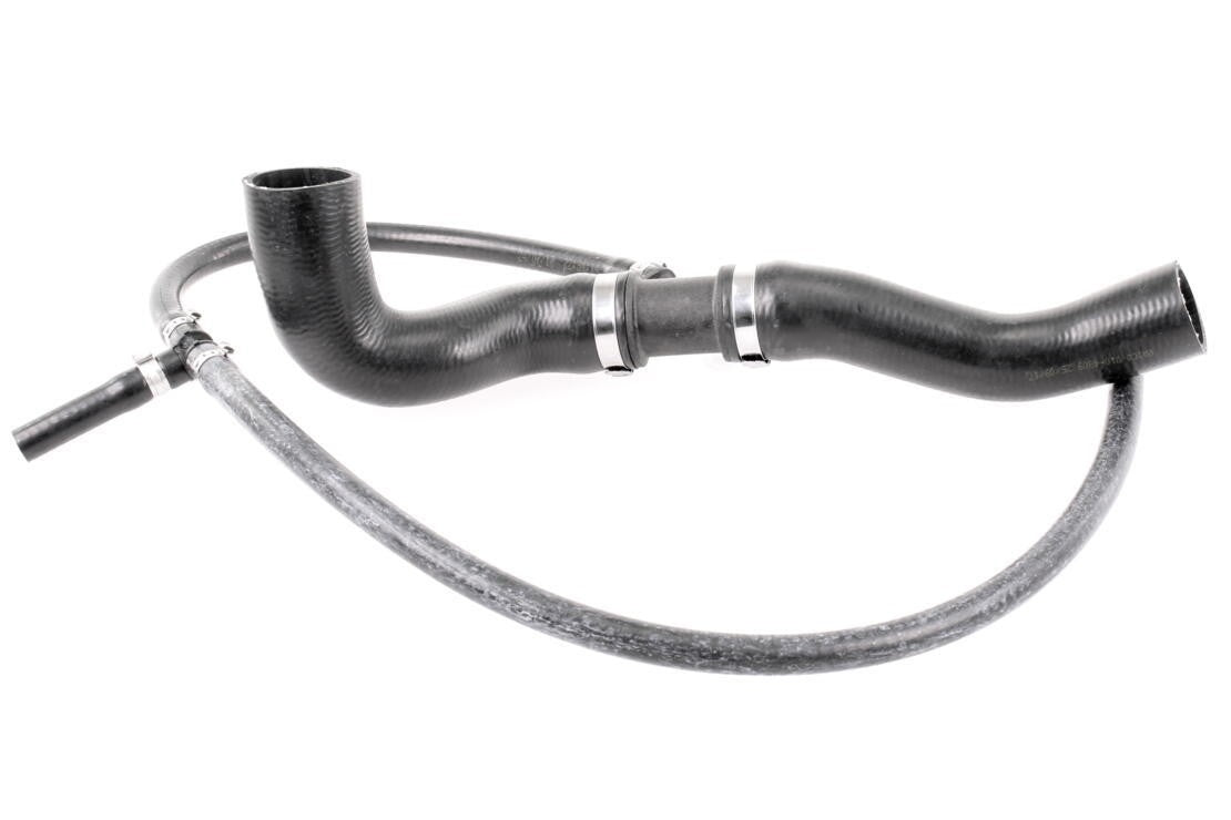 VAICO Engine Coolant Hose V10-4809