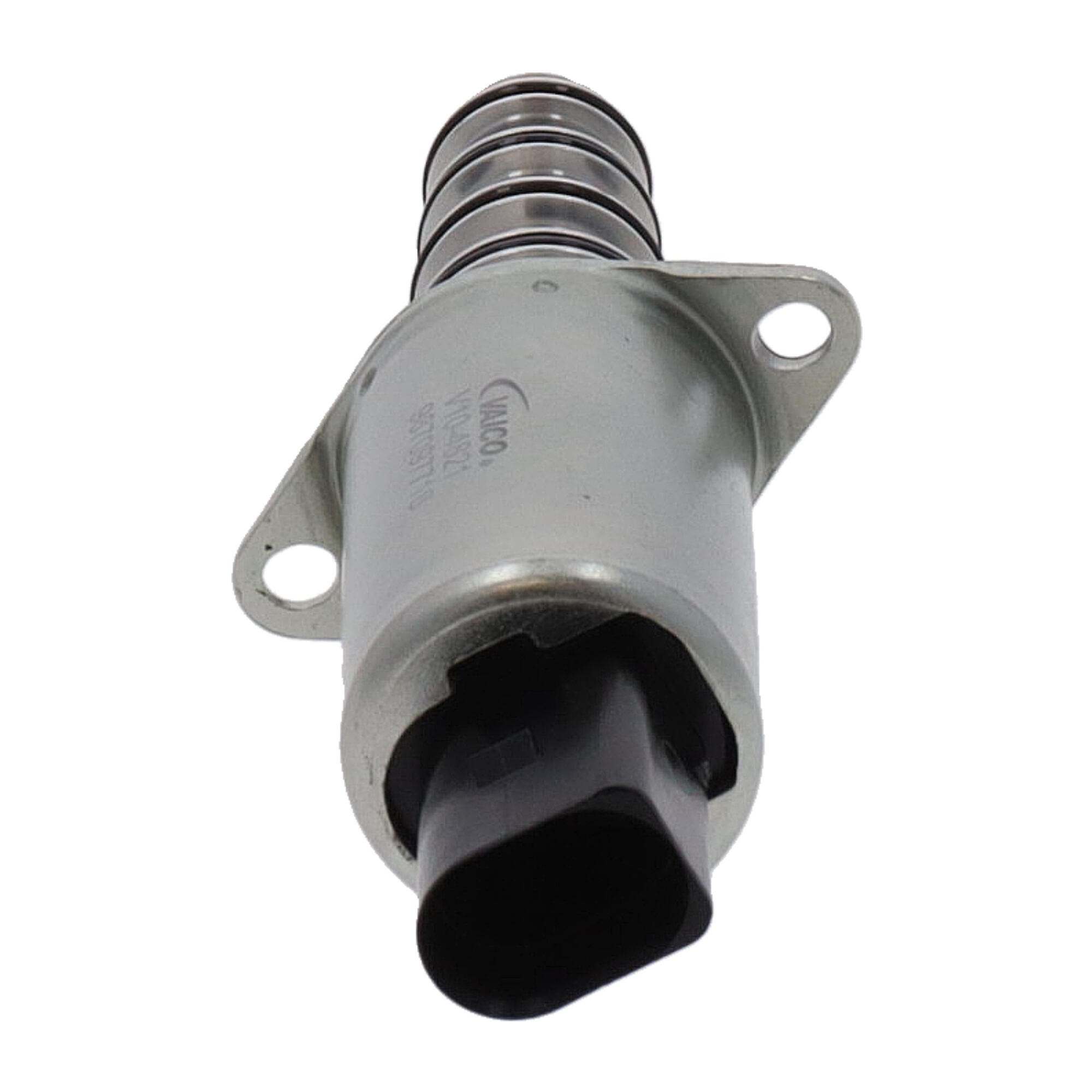 VAICO Engine Variable Valve Timing (VVT) Solenoid V10-4821