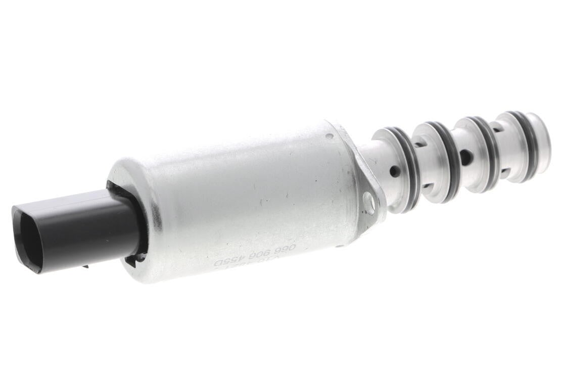 VAICO Engine Variable Valve Timing (VVT) Solenoid V10-4821