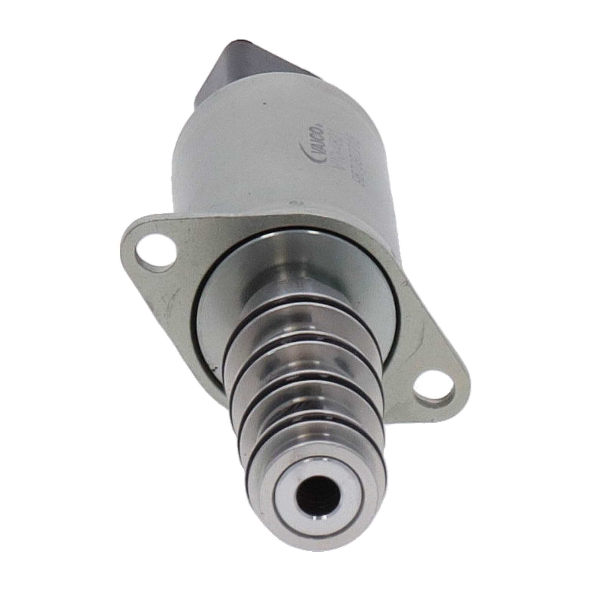 VAICO Engine Variable Valve Timing (VVT) Solenoid V10-4821