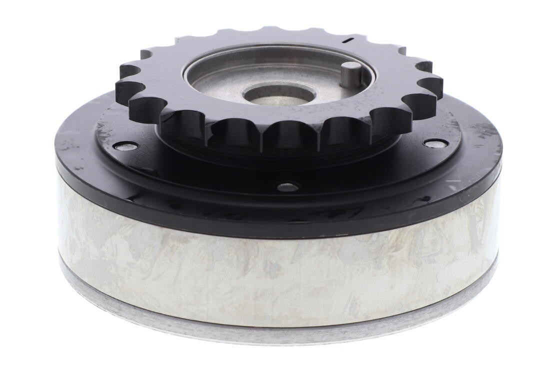 VAICO Engine Variable Valve Timing (VVT) Solenoid V10-4822