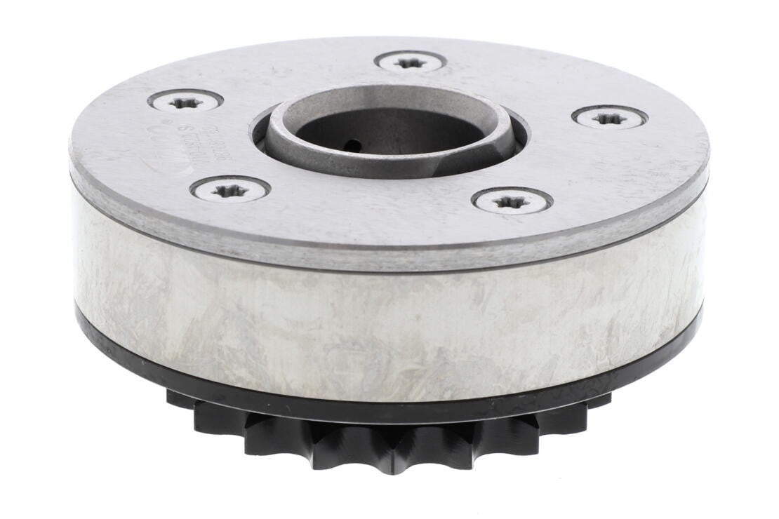 VAICO Engine Variable Valve Timing (VVT) Solenoid V10-4822