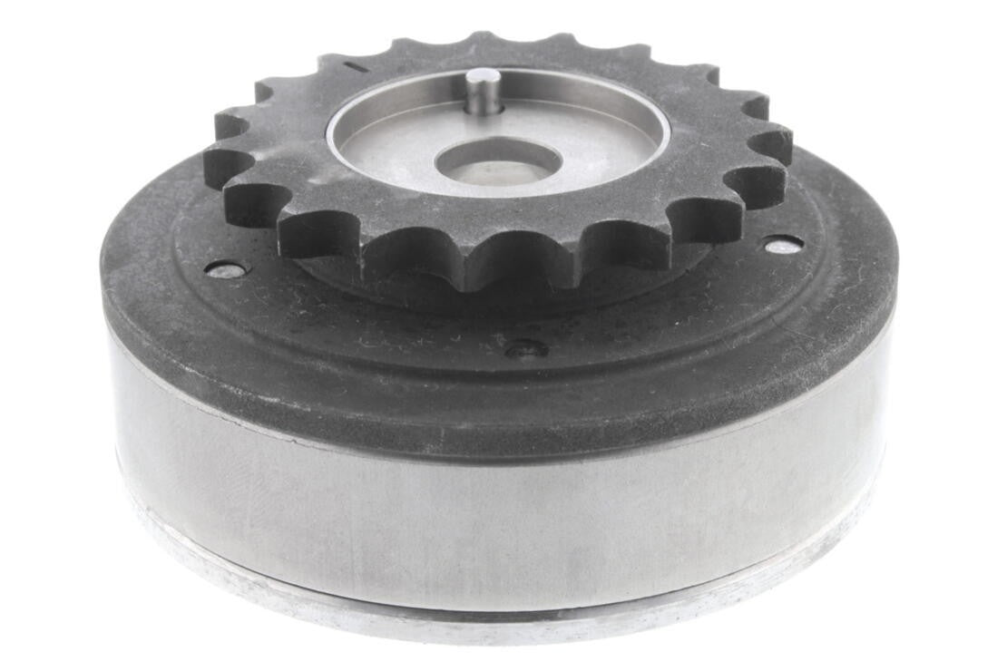 VAICO Engine Variable Valve Timing (VVT) Solenoid V10-4822