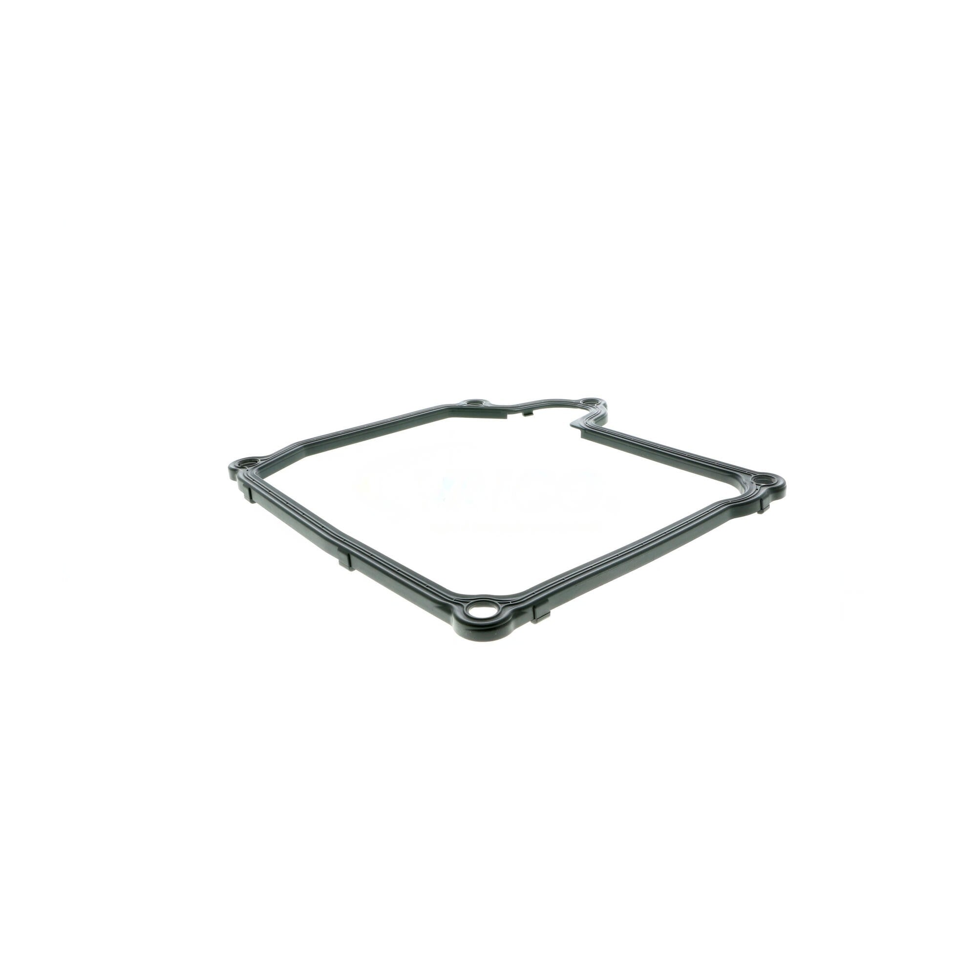 VAICO Transmission Oil Pan Gasket V10-4829