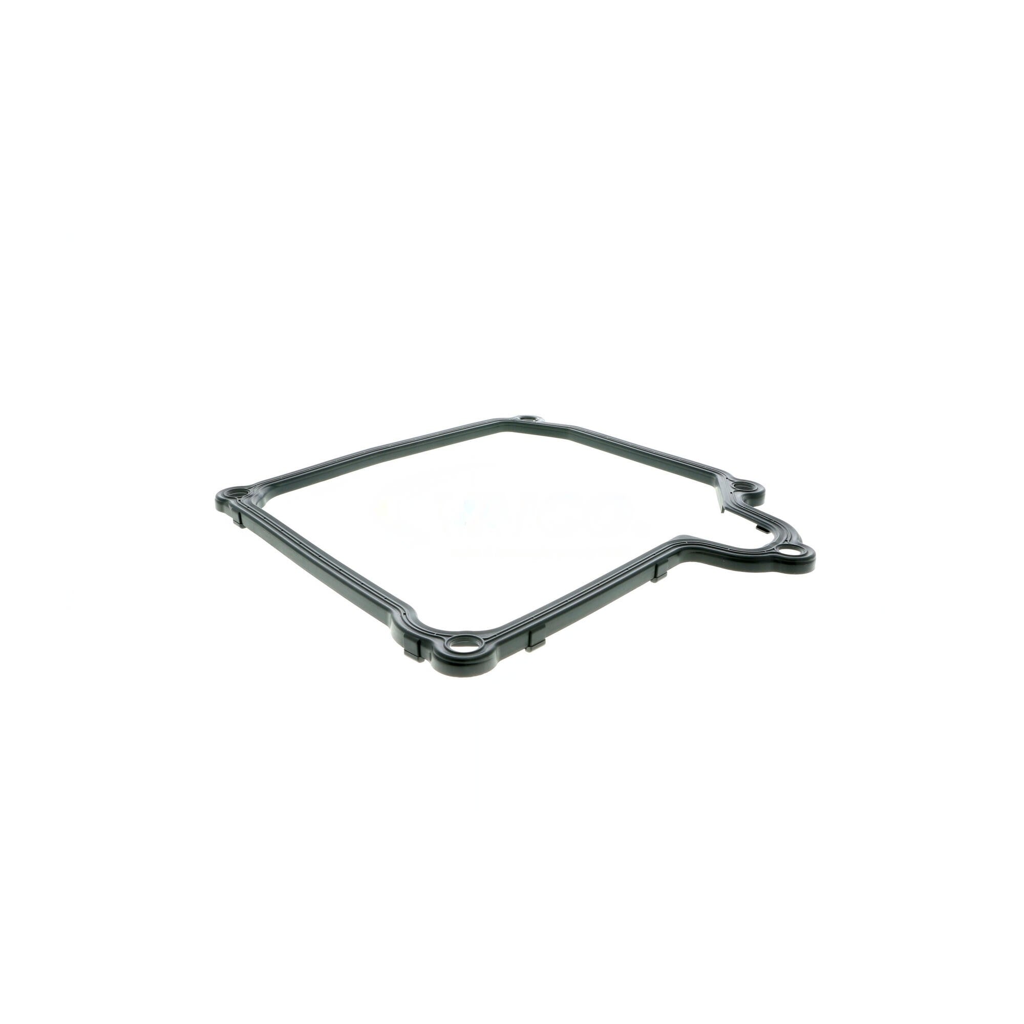 VAICO Transmission Oil Pan Gasket V10-4829