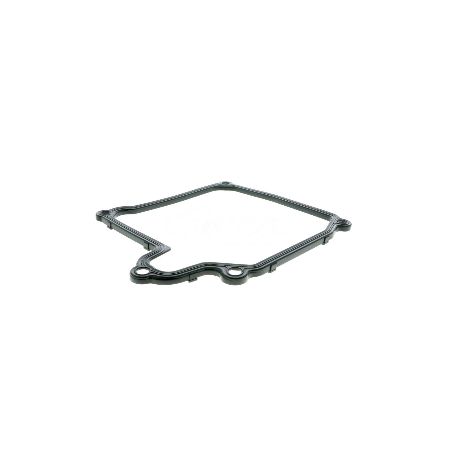 VAICO Transmission Oil Pan Gasket V10-4829
