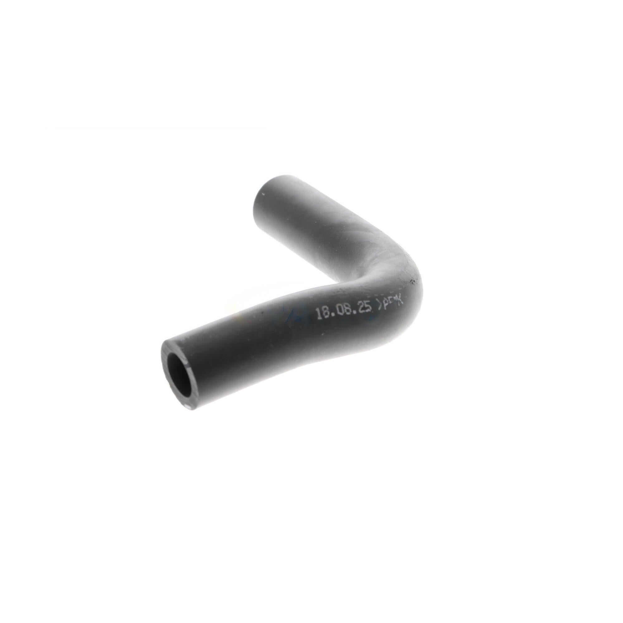 VAICO Engine Crankcase Breather Hose V10-4851