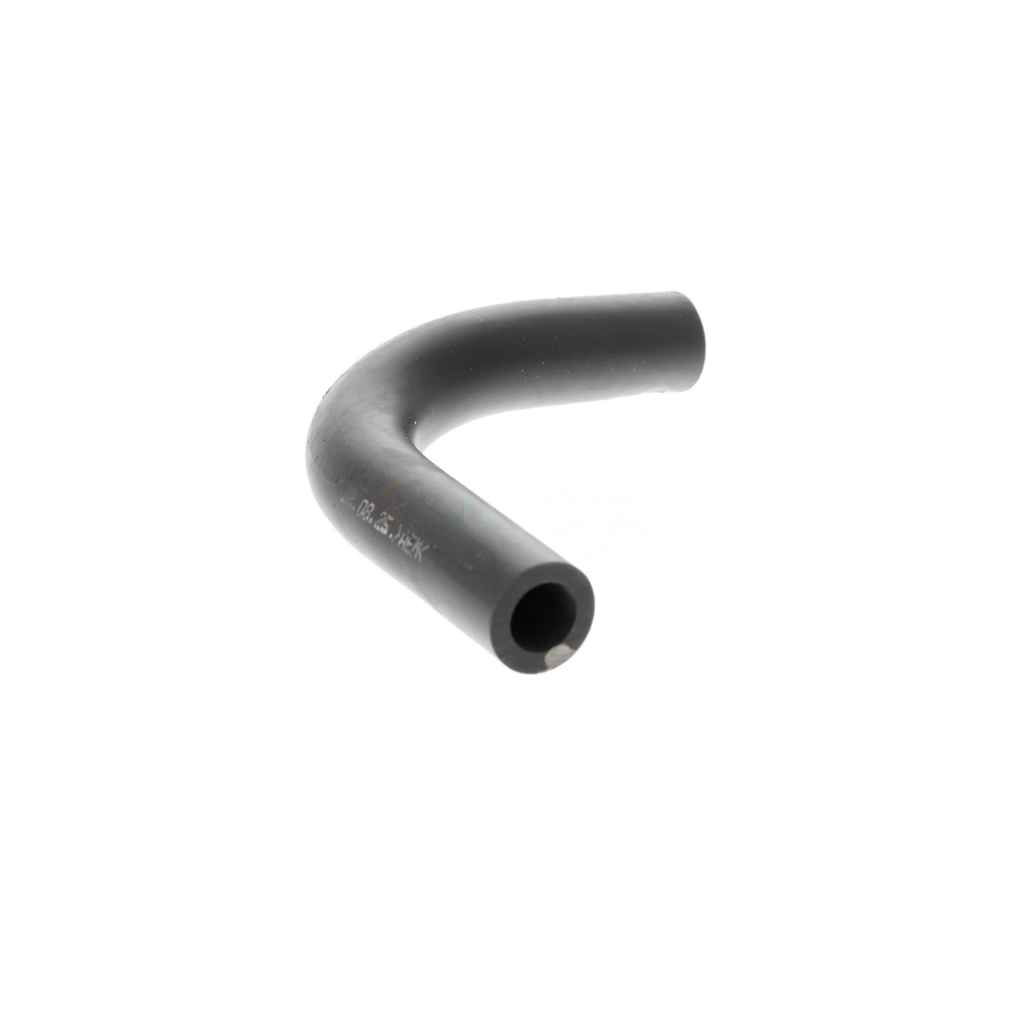 VAICO Engine Crankcase Breather Hose V10-4851