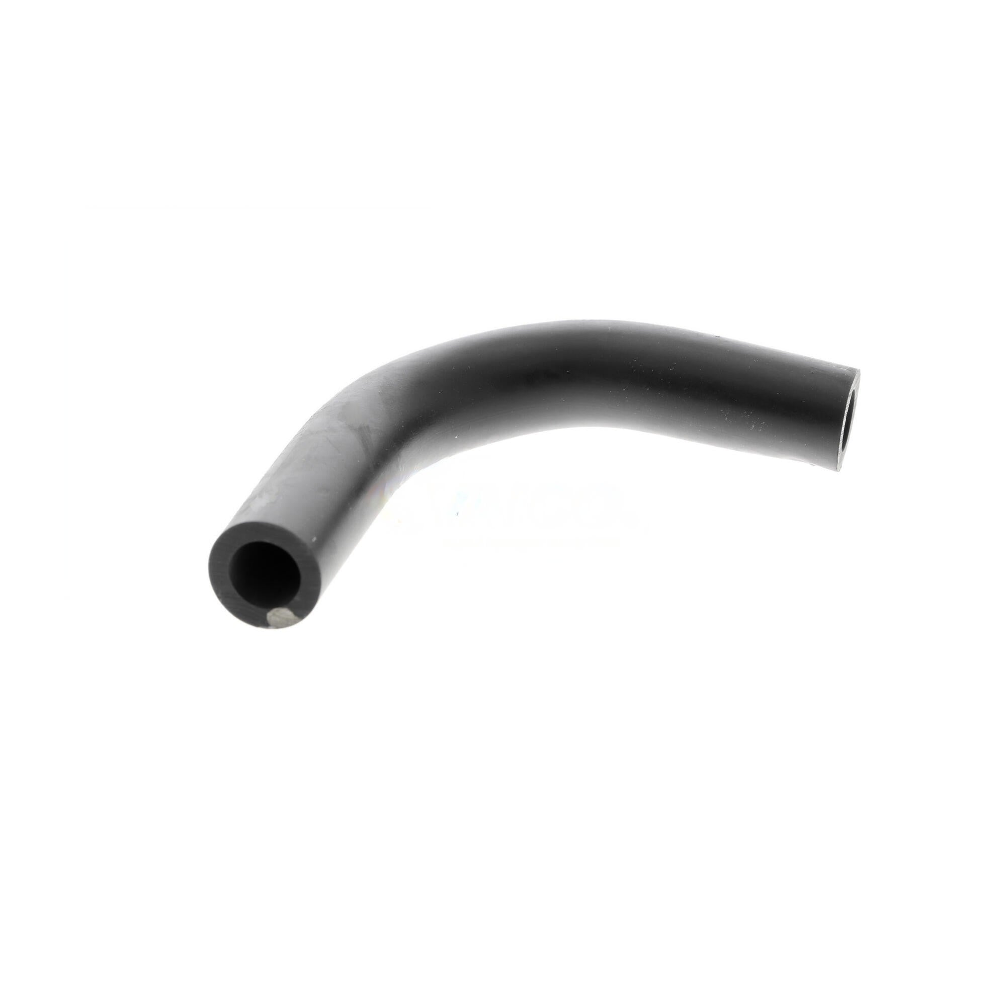 VAICO Engine Crankcase Breather Hose V10-4851
