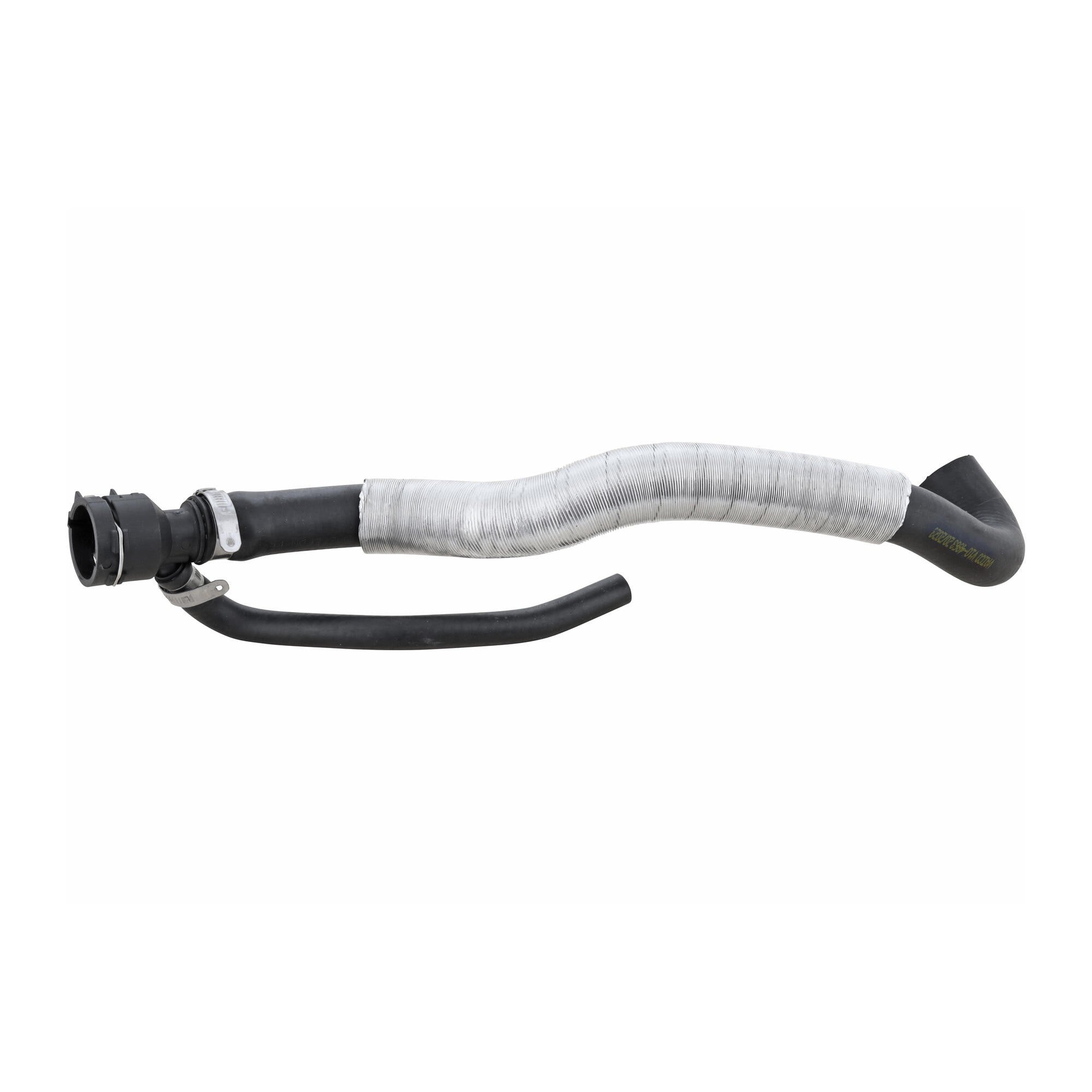 VAICO Coolant Hose V10-4863