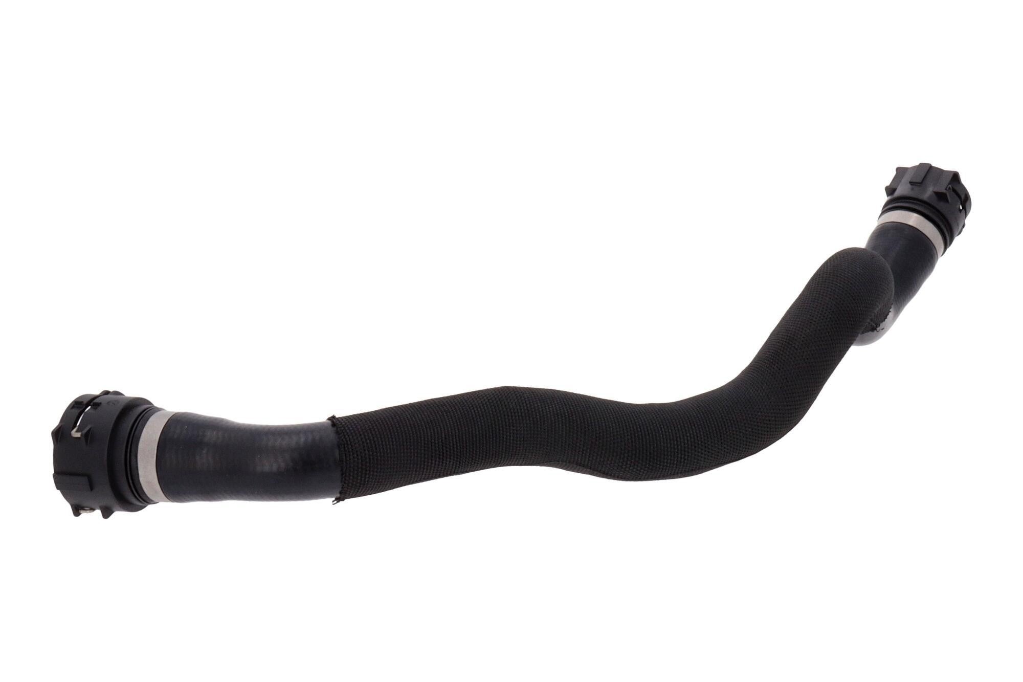 VAICO Coolant Hose V10-4880
