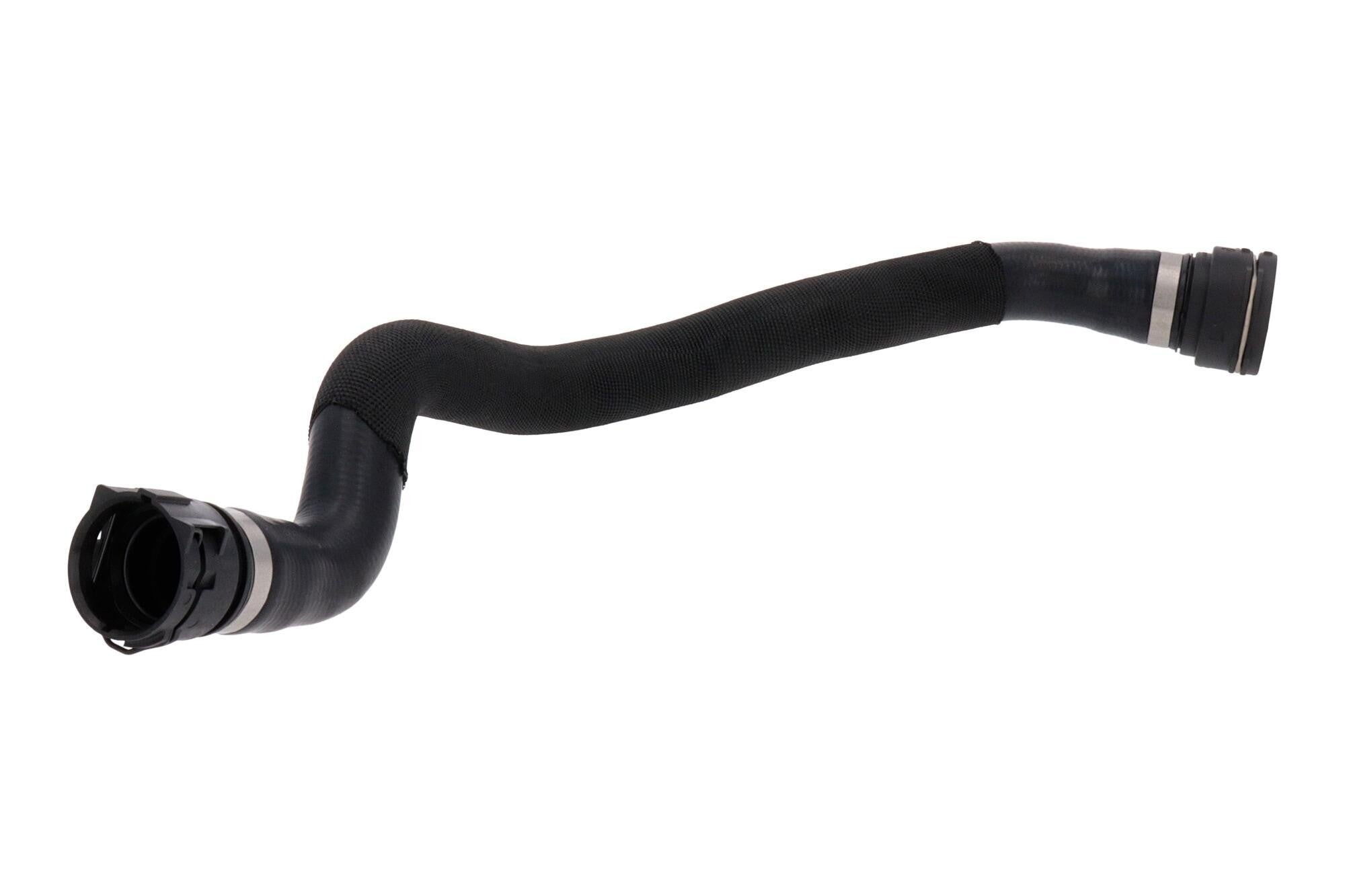 VAICO Coolant Hose V10-4880
