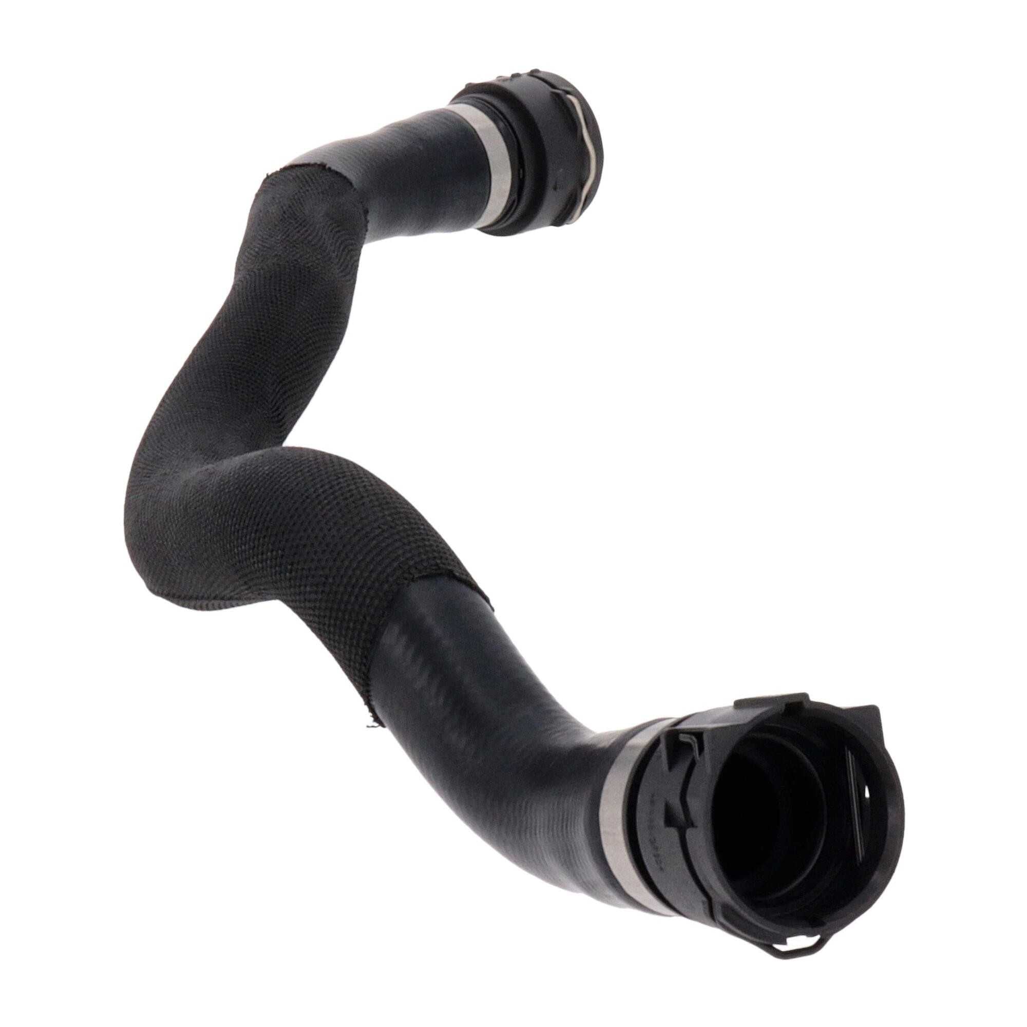 VAICO Coolant Hose V10-4880