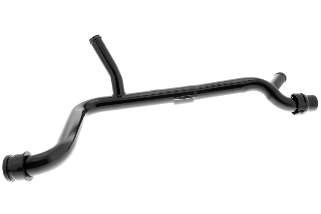 VAICO Engine Coolant Pipe V10-4893