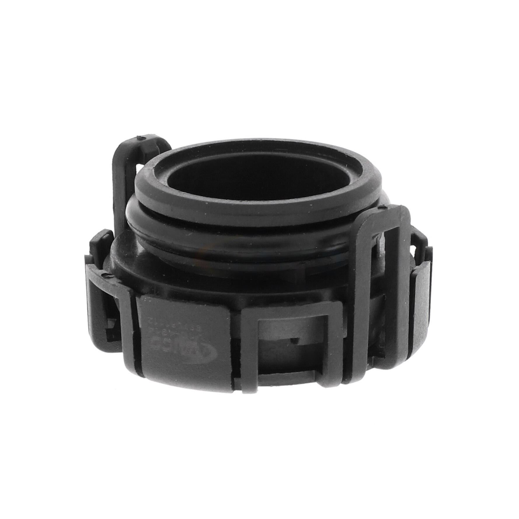 VAICO Engine Oil Pressure Relief Valve V10-4914