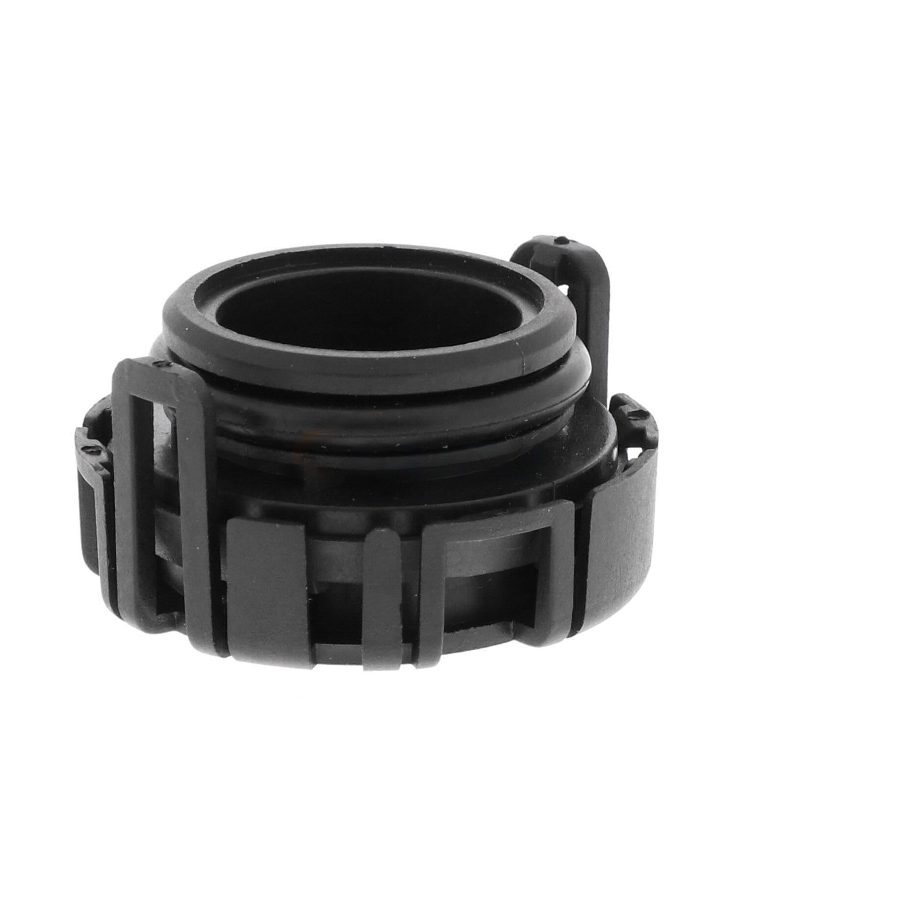 VAICO Engine Oil Pressure Relief Valve V10-4914