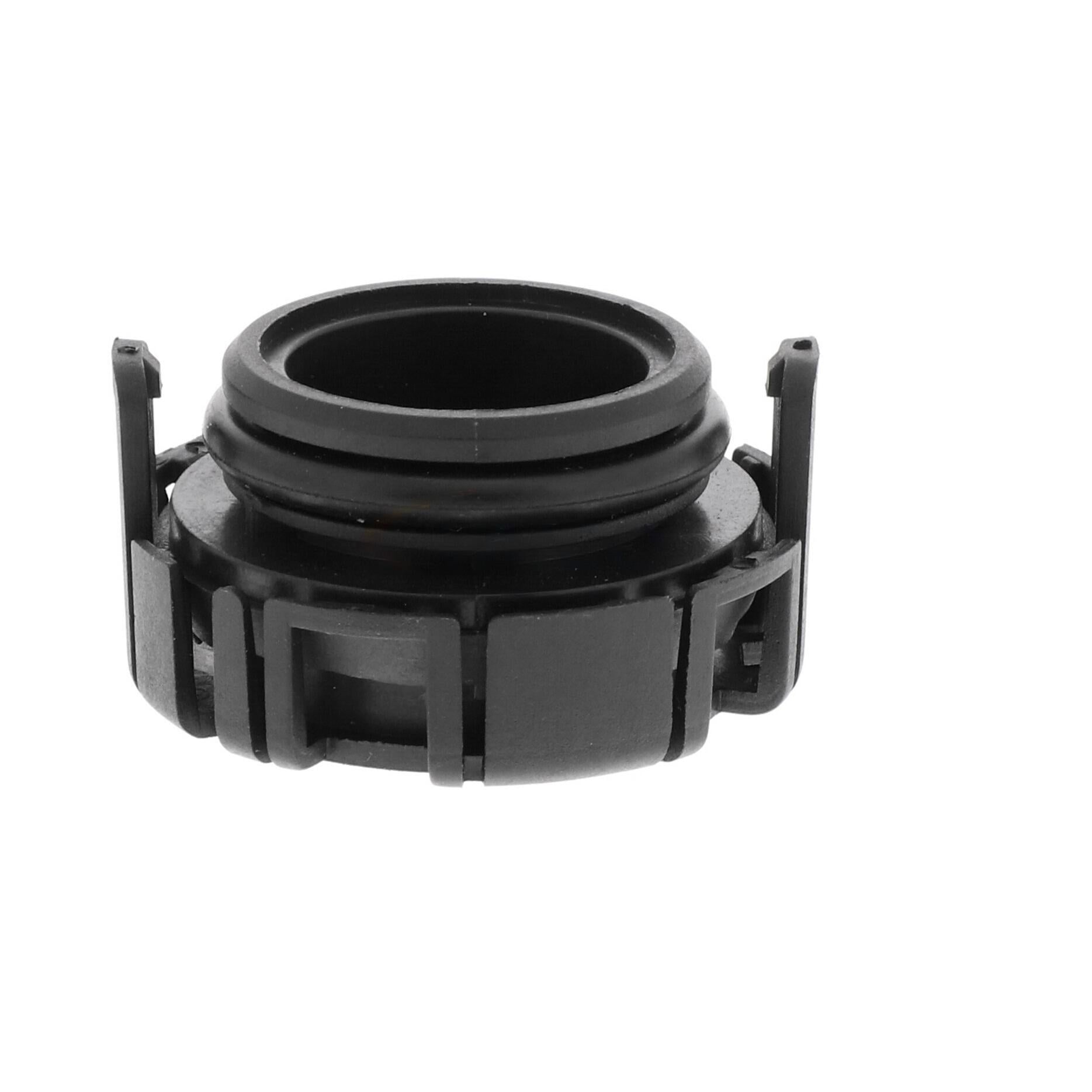 VAICO Engine Oil Pressure Relief Valve V10-4914