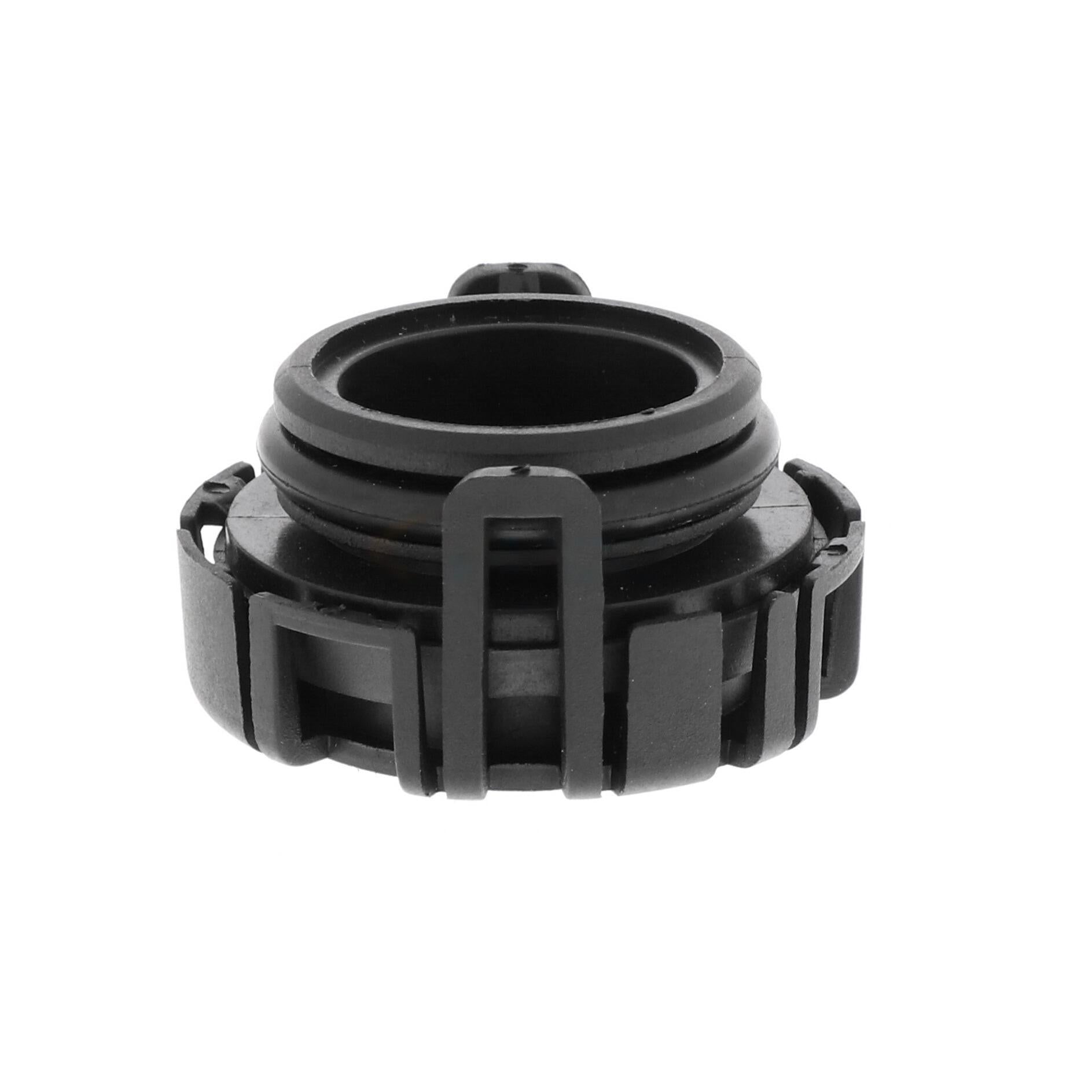 VAICO Engine Oil Pressure Relief Valve V10-4914