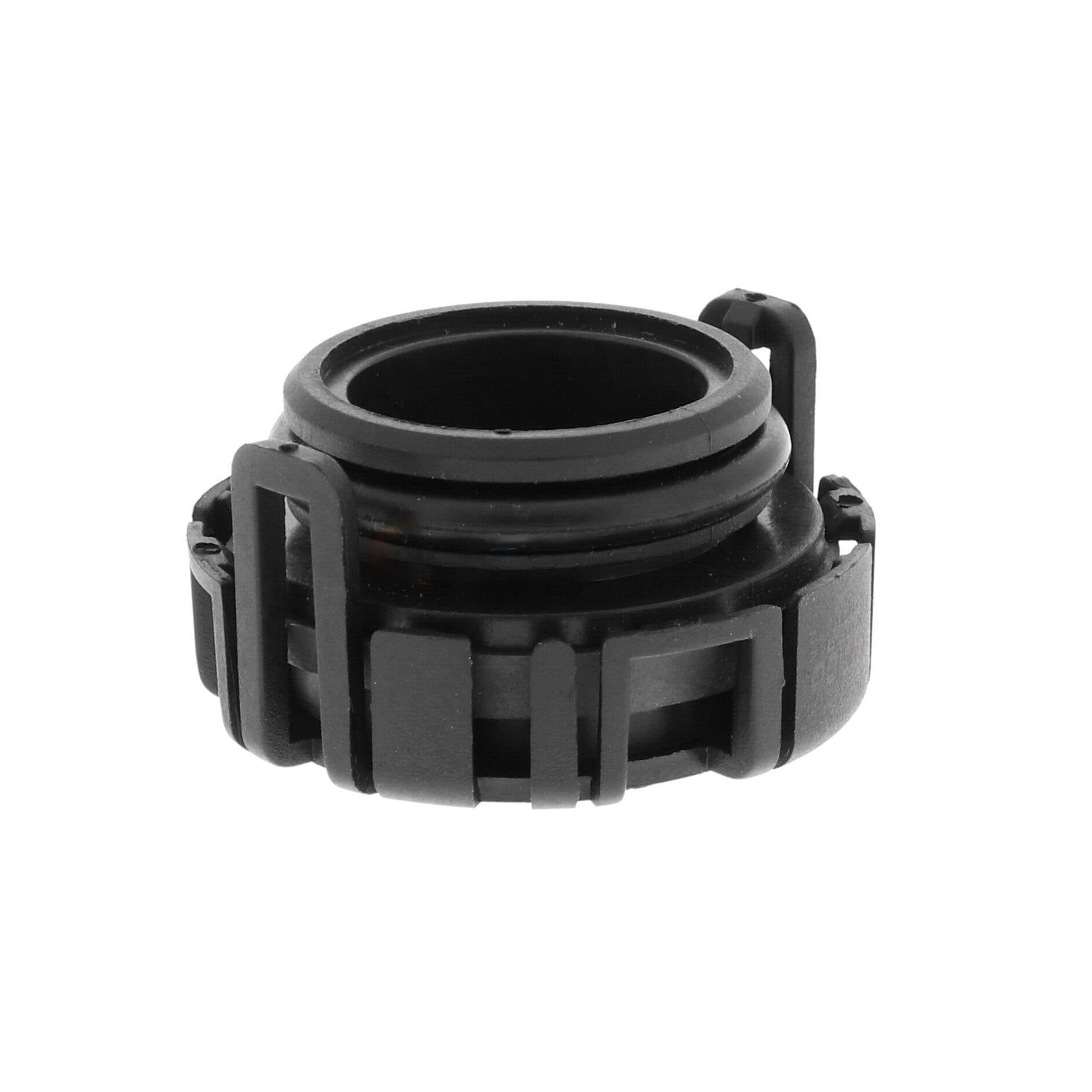 VAICO Engine Oil Pressure Relief Valve V10-4914