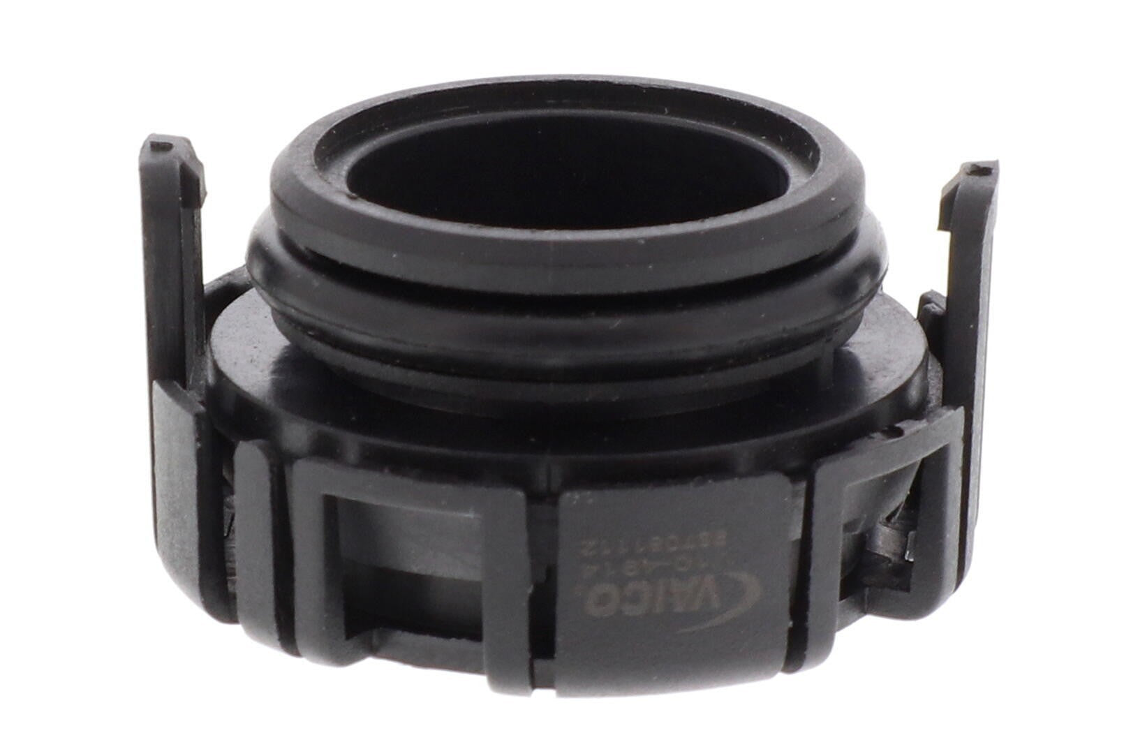 VAICO Engine Oil Pressure Relief Valve V10-4914