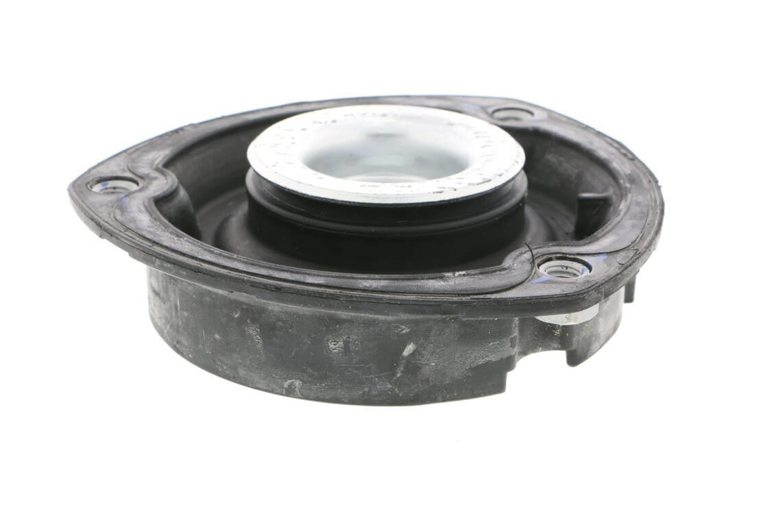 VAICO Suspension Strut Mount V10-4918