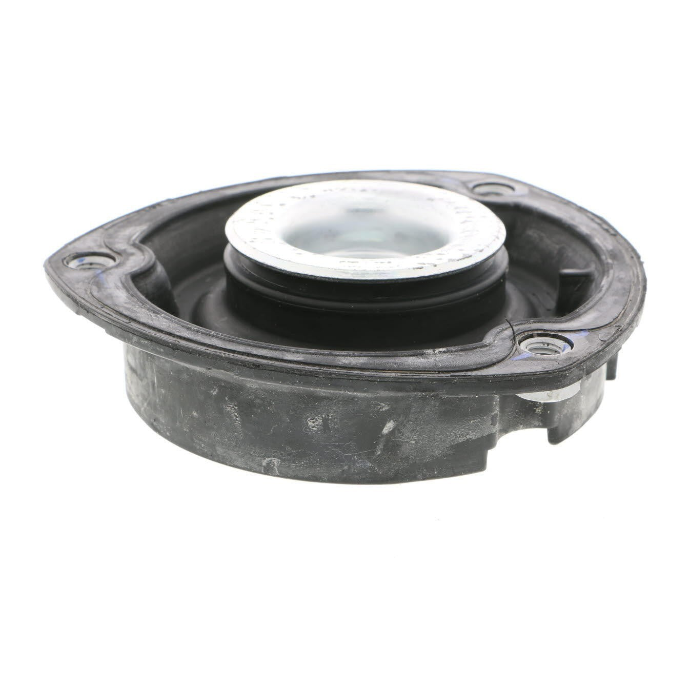 VAICO Suspension Strut Mount V10-4918