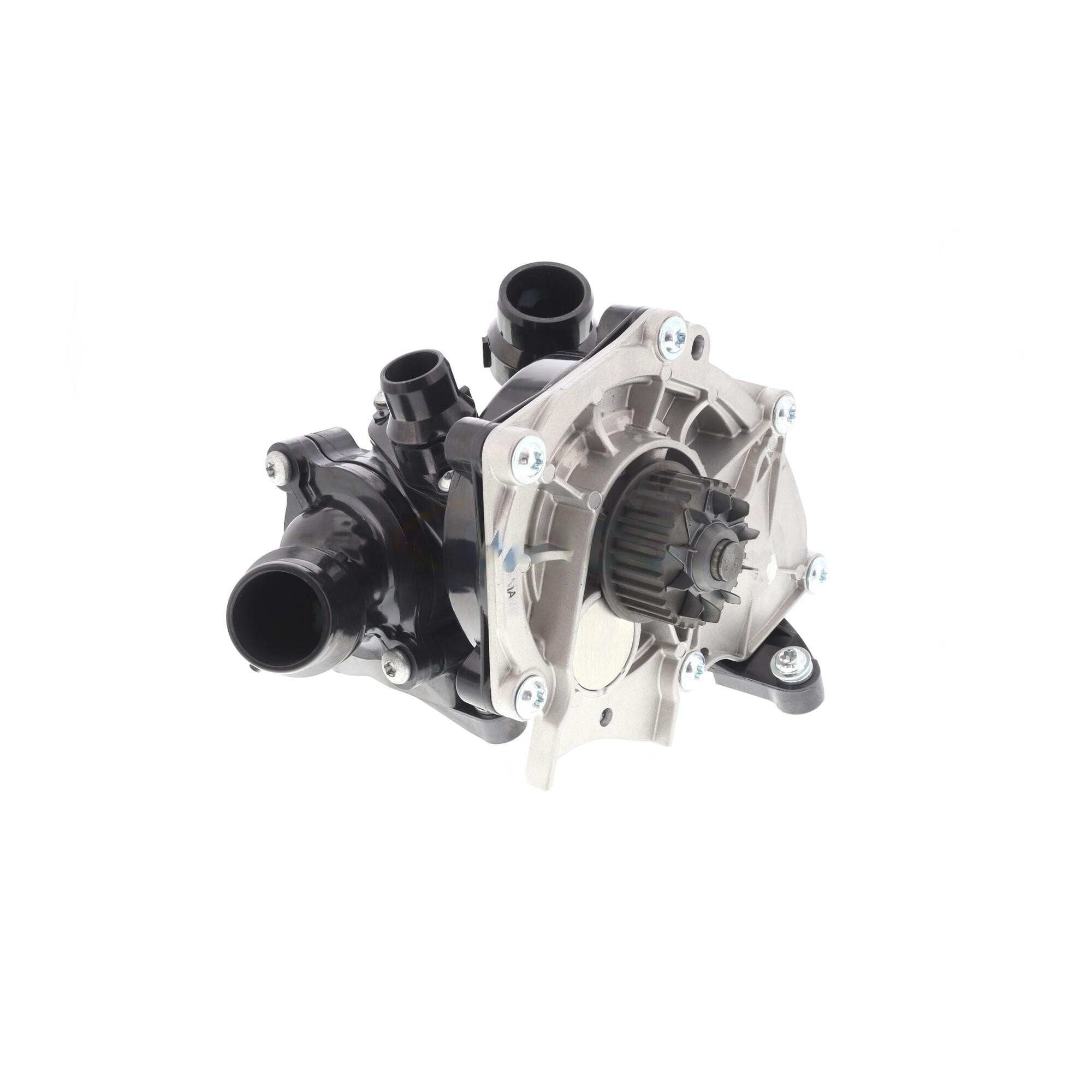 VAICO Engine Water Pump V10-4919
