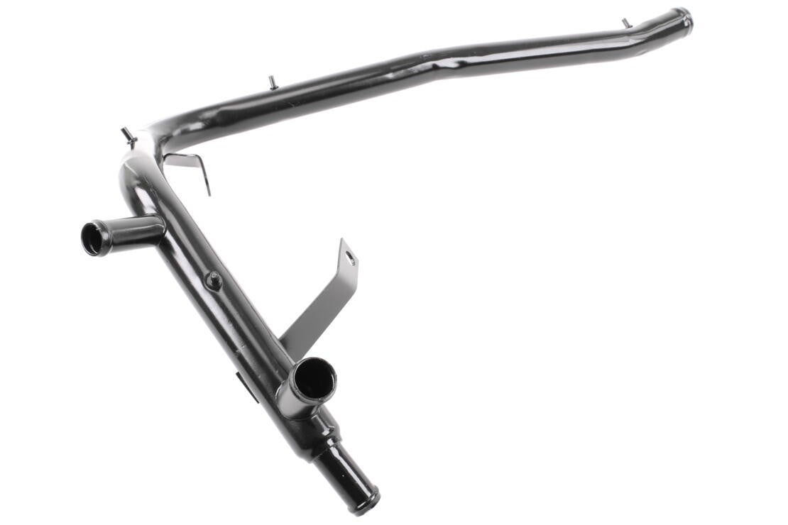 VAICO Engine Coolant Pipe V10-4935