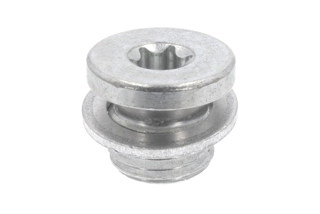 VAICO Engine Oil Drain Plug V10-4945