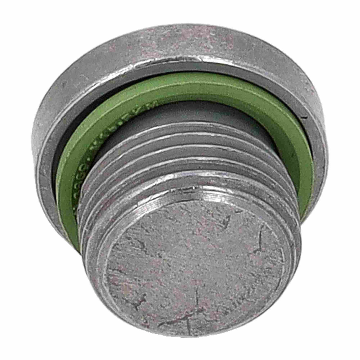 VAICO Engine Oil Drain Plug V10-4946