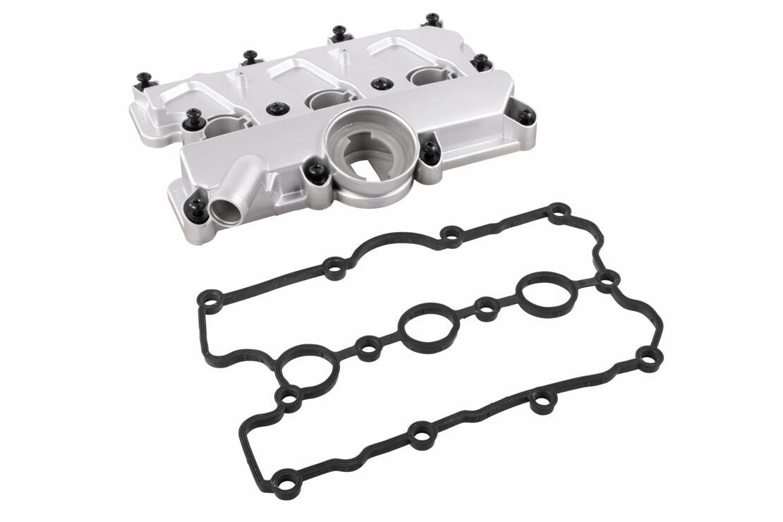 VAICO Engine Valve Cover V10-4951