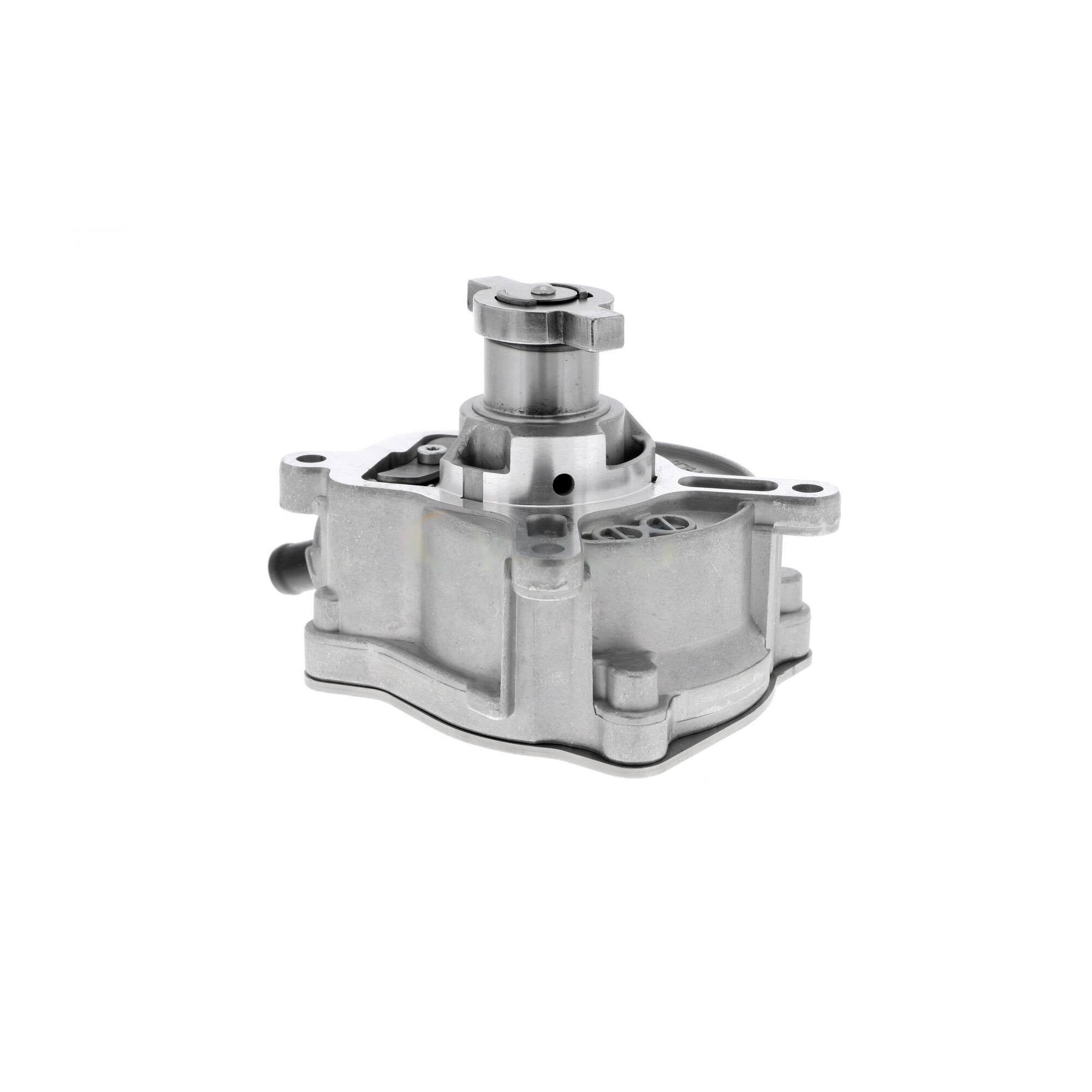 VAICO Power Brake Booster Vacuum Pump V10-4960