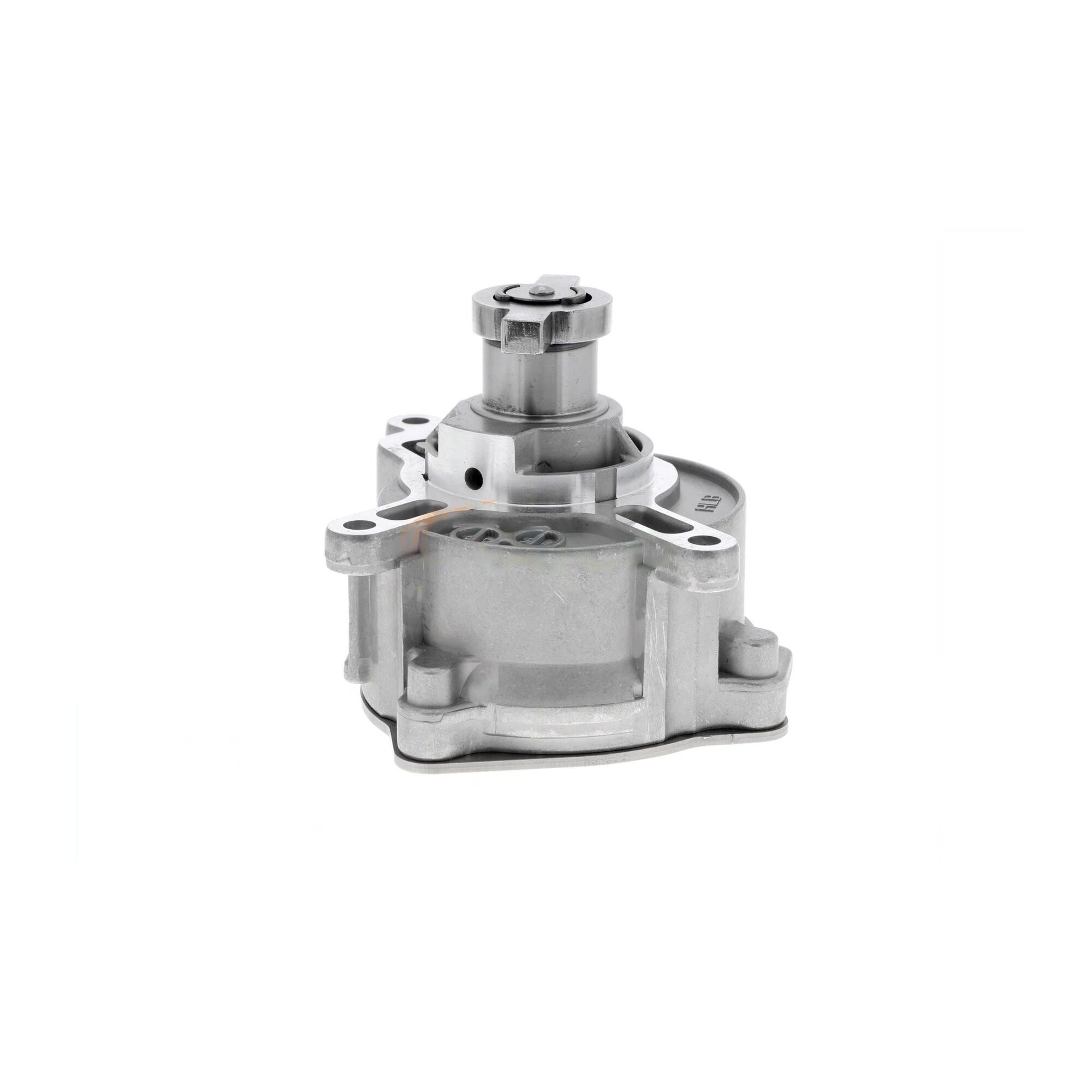 VAICO Power Brake Booster Vacuum Pump V10-4960