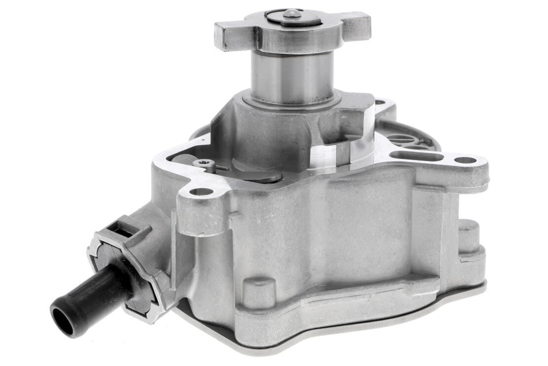 VAICO Power Brake Booster Vacuum Pump V10-4960