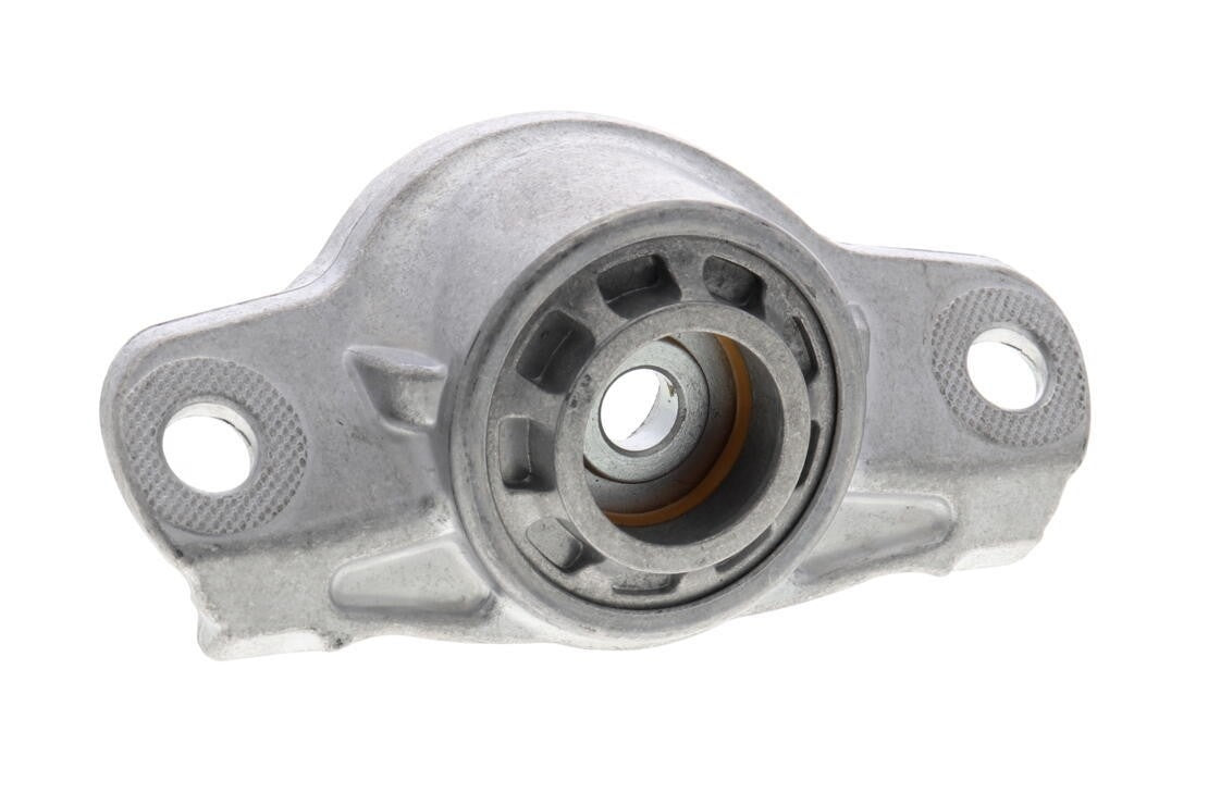 VAICO Suspension Strut Mount Bearing V10-4969
