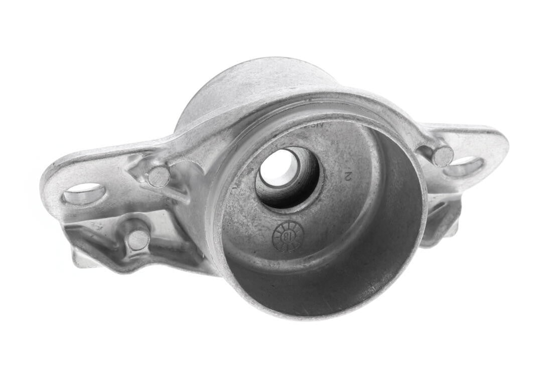 VAICO Suspension Strut Mount Bearing V10-4969