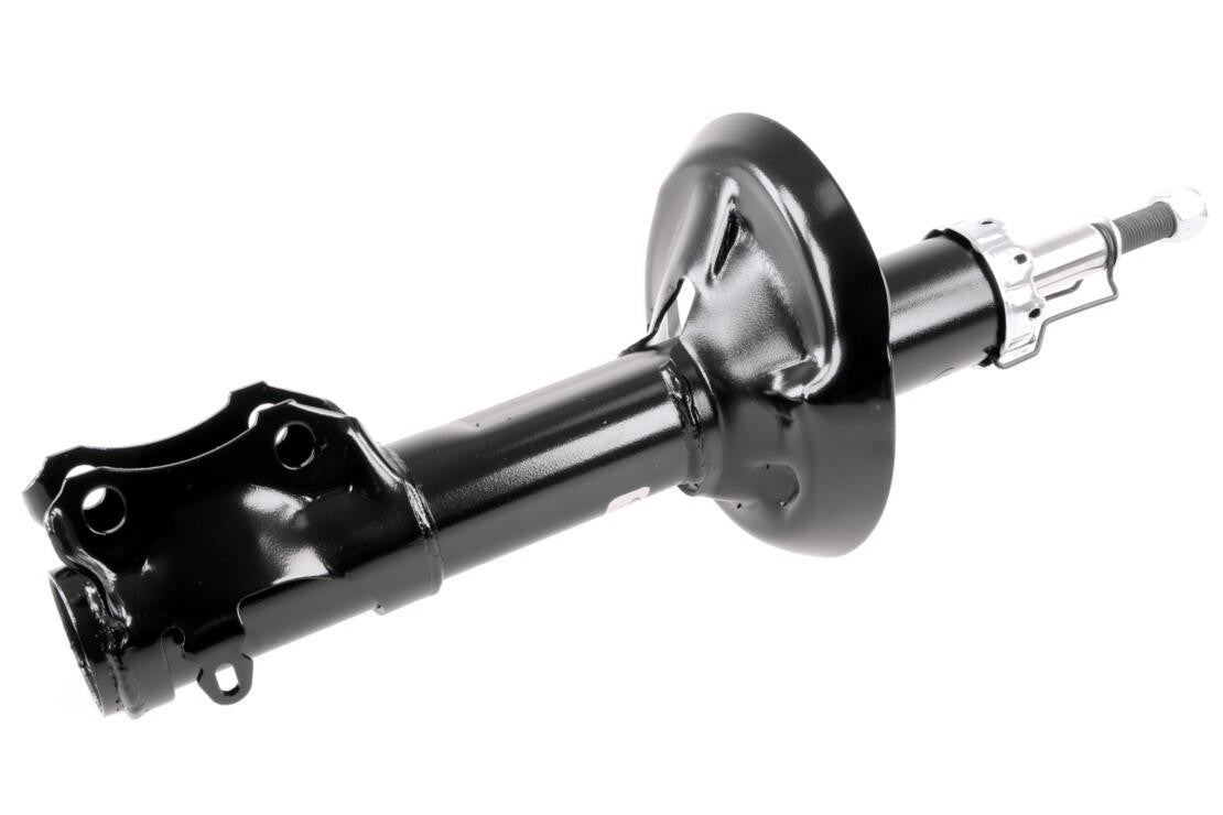 VAICO Suspension Strut V10-4980