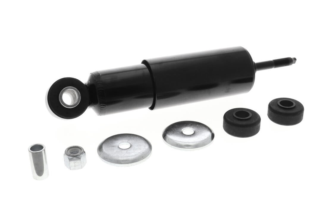 VAICO Shock Absorber V10-4981