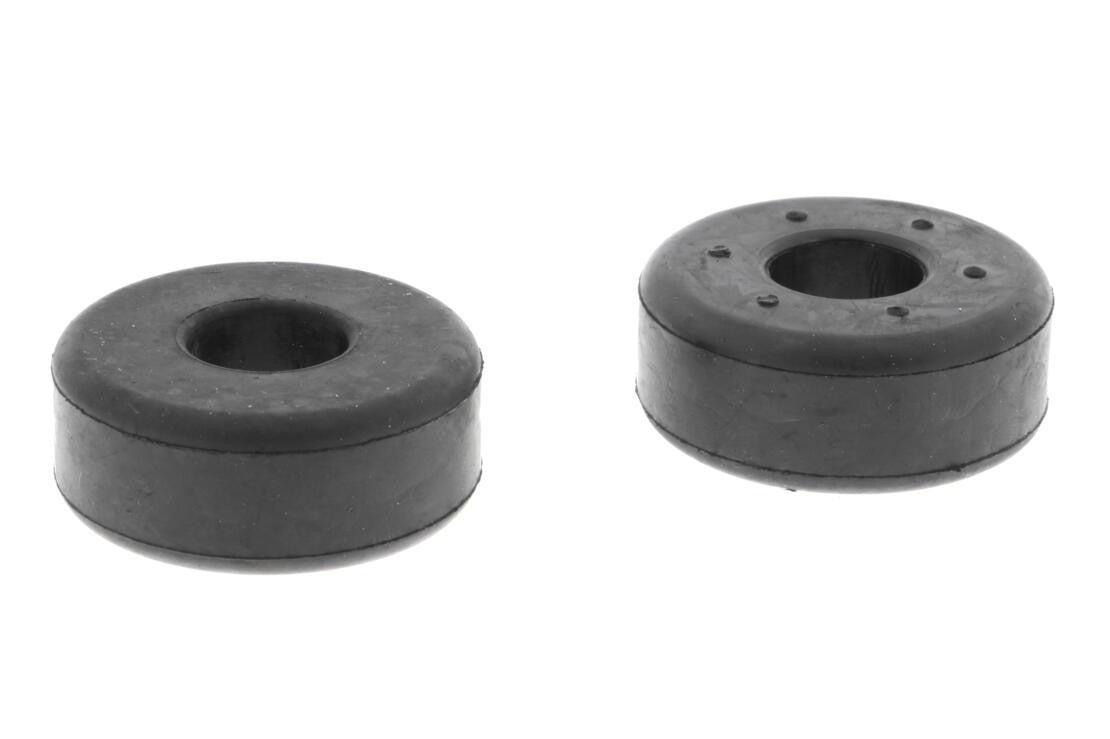 VAICO Shock Absorber V10-4982