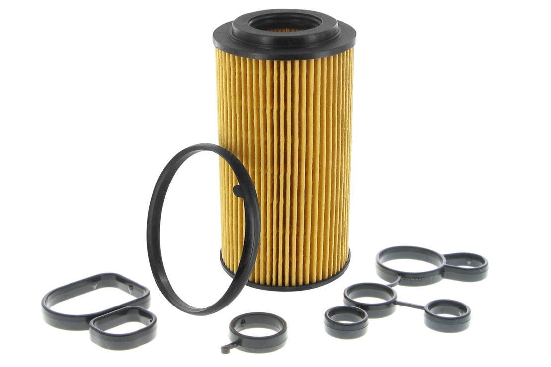 VAICO Engine Oil Filter V10-4983