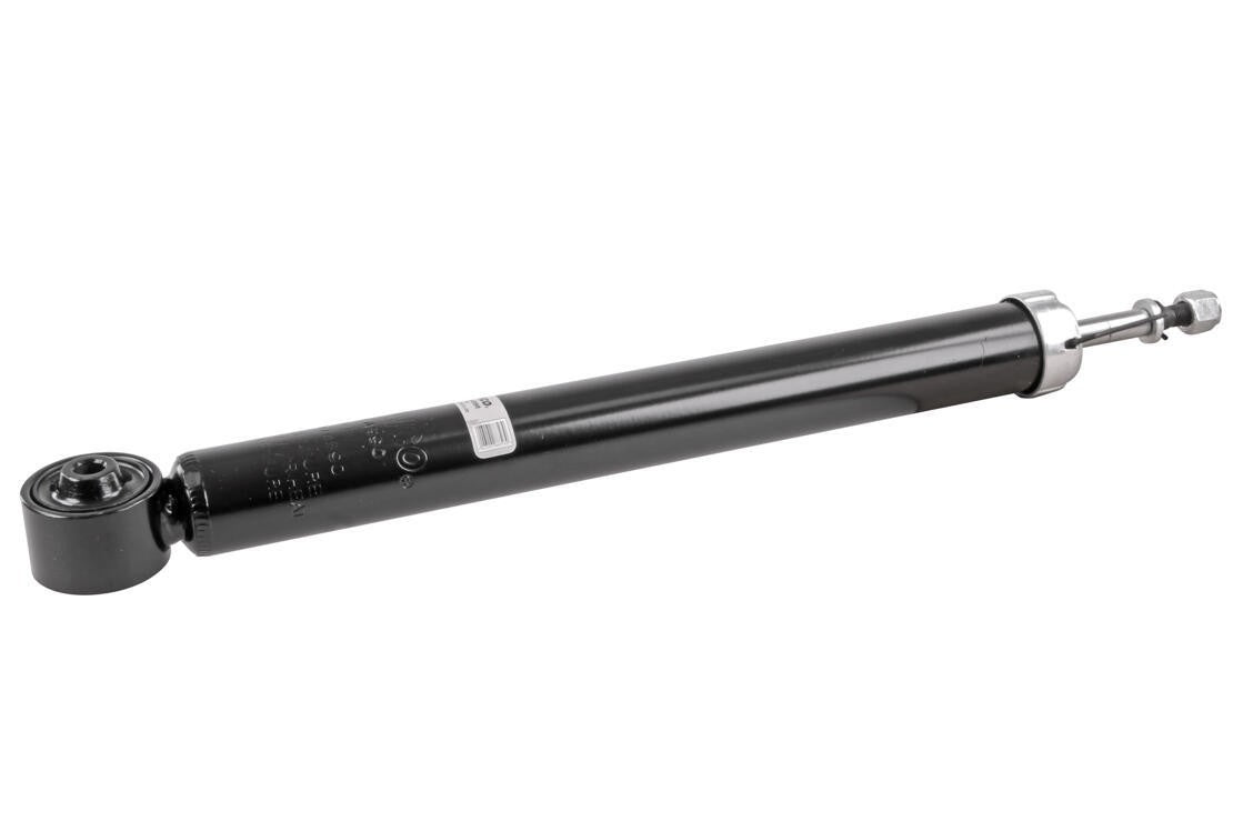 VAICO Shock Absorber V10-4990